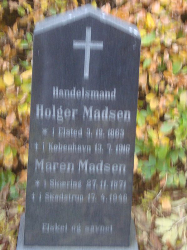 Holger Madsen.JPG